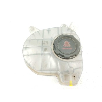 Recambio de deposito expansion para seat leon sportstourer (kl8, kld) 2.0 tdi referencia OEM IAM 5WA121407G  