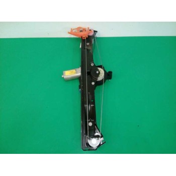 Recambio de elevalunas delantero derecho para lancia delta (181) oro referencia OEM IAM CABLE 0000051909795 