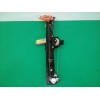 Recambio de elevalunas delantero derecho para lancia delta (181) oro referencia OEM IAM CABLE 0000051909795 
