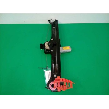 Recambio de elevalunas delantero derecho para lancia delta (181) oro referencia OEM IAM CABLE 0000051909795 