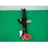 Recambio de elevalunas delantero derecho para lancia delta (181) oro referencia OEM IAM CABLE 0000051909795 