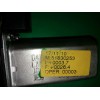 Recambio de elevalunas delantero derecho para lancia delta (181) oro referencia OEM IAM CABLE 0000051909795 