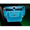Recambio de elevalunas delantero derecho para lancia delta (181) oro referencia OEM IAM CABLE 0000051909795 