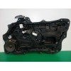 Recambio de elevalunas delantero derecho para lancia ypsilon (101) 1.2 16v argento referencia OEM IAM FUNDA 0000071732835 