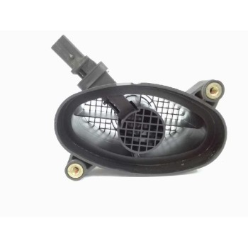 Recambio de caudalimetro para bmw serie 1 berlina (e81/e87) 118d referencia OEM IAM 7788744  