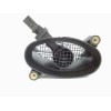 Recambio de caudalimetro para bmw serie 1 berlina (e81/e87) 118d referencia OEM IAM 7788744  