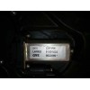 Recambio de elevalunas delantero derecho para lancia ypsilon (101) 1.2 16v argento referencia OEM IAM FUNDA 0000071732835 