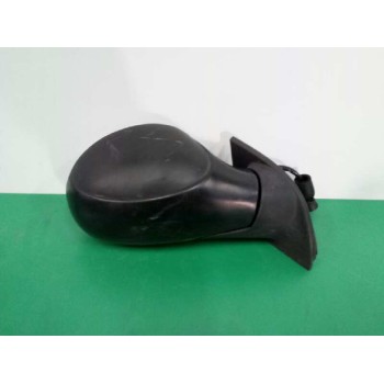 Recambio de retrovisor derecho para citroën c3 1.4 hdi audace referencia OEM IAM  ELECTRICO 