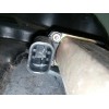 Recambio de elevalunas delantero derecho para lancia ypsilon (101) 1.2 16v argento referencia OEM IAM FUNDA 0000071732835 