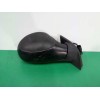 Recambio de retrovisor derecho para citroën c3 1.4 hdi audace referencia OEM IAM  ELECTRICO 