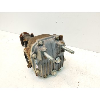 Recambio de diferencial trasero para subaru impreza hatchback (gr, gh, g3) 1.5 awd (gh3) referencia OEM IAM SD0096 125211 KM 