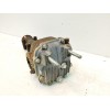 Recambio de diferencial trasero para subaru impreza hatchback (gr, gh, g3) 1.5 awd (gh3) referencia OEM IAM SD0096 125211 KM 