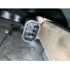 Recambio de elevalunas delantero derecho para lancia ypsilon (101) 1.2 16v argento referencia OEM IAM FUNDA 71732835 