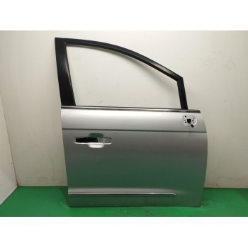 PUERTA DELANTERA DERECHA 