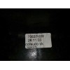 Recambio de elevalunas delantero derecho para lancia ypsilon (101) 1.2 16v argento referencia OEM IAM FUNDA 71732835 