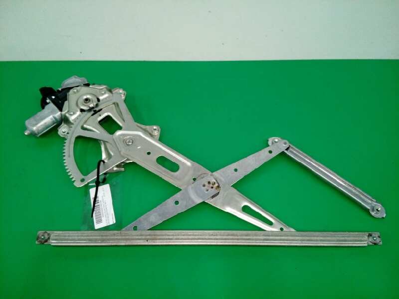 Recambio de elevalunas delantero derecho para lexus gs (gs/us/ws19) 450 h referencia OEM IAM TIJERA 8571053050 