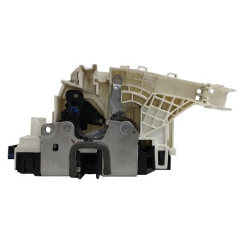 Recambio de cerradura puerta delantera izquierda para mercedes-benz sprinterii caja cerrada (desde 01.06) 2.1 cdi referencia OEM