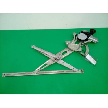 Recambio de elevalunas delantero derecho para lexus gs (gs/us/ws19) 450 h referencia OEM IAM TIJERA 8571053050 
