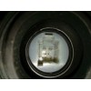 Recambio de elevalunas delantero derecho para lexus gs (gs/us/ws19) 450 h referencia OEM IAM TIJERA 8571053050 