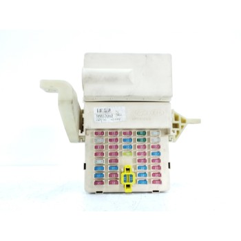 CAJA RELES / FUSIBLES 919502G000 