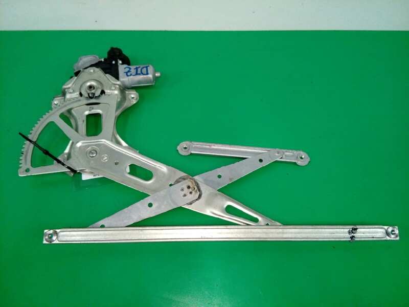 Recambio de elevalunas delantero izquierdo para lexus gs (gs/us/ws19) 450 h referencia OEM IAM TIJERA 8572053050 BUSCANDO
