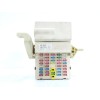 Recambio de caja reles / fusibles para kia magentis 2.0 crdi referencia OEM IAM 919502G000  