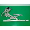 Recambio de elevalunas delantero izquierdo para lexus gs (gs/us/ws19) 450 h referencia OEM IAM TIJERA 8572053050 BUSCANDO