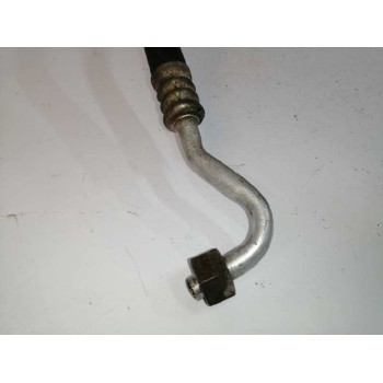 Recambio de tubos aire acondicionado para nissan patrol (k/w260) 2.7 turbodiesel referencia OEM IAM   