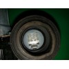 Recambio de elevalunas delantero izquierdo para lexus gs (gs/us/ws19) 450 h referencia OEM IAM TIJERA 8572053050 BUSCANDO