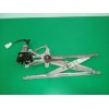 Recambio de elevalunas delantero derecho para toyota lexus gs 430 (uzs161) básico referencia OEM IAM TIJERA 8571030340 