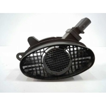 Recambio de caudalimetro para bmw serie 1 berlina (e81/e87) 118d referencia OEM IAM 7788744  