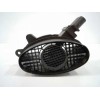 Recambio de caudalimetro para bmw serie 1 berlina (e81/e87) 118d referencia OEM IAM 7788744  