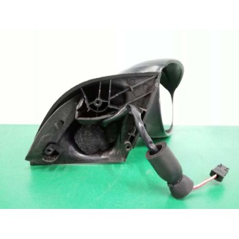 Recambio de retrovisor derecho para citroën c3 1.4 hdi audace referencia OEM IAM  ELECTRICO 