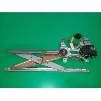 ELEVALUNAS DELANTERO IZQUIERDO TIJERA 8572030280 BUSCANDO