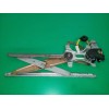 Recambio de elevalunas delantero izquierdo para toyota lexus gs 430 (uzs161) básico referencia OEM IAM TIJERA 8572030280 BUSCAND
