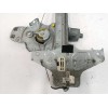 Recambio de elevalunas trasero izquierdo para citroën c5 station wagon 2.0 hdi fap cat (rhr / dw10bted4) referencia OEM IAM 1260