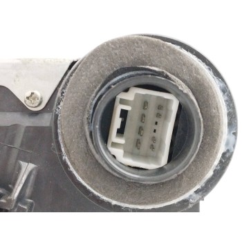 Recambio de cerradura puerta trasera izquierda para lexus is200 (ds2/is2) 2.2 d-cat referencia OEM IAM   