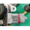 Recambio de elevalunas delantero izquierdo para toyota lexus gs 430 (uzs161) básico referencia OEM IAM TIJERA 8572030280 BUSCAND