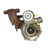 Recambio de turbocompresor para seat ibiza (6l1) 1.4 tdi referencia OEM IAM 045253019L  