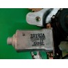 Recambio de elevalunas trasero izquierdo para toyota lexus gs 430 (uzs161) básico referencia OEM IAM TIJERA 8571030350 CACOMUNES