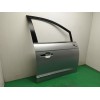 Recambio de puerta delantera derecha para ssangyong rodius ii 2.2 xdi referencia OEM IAM   