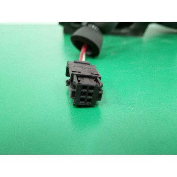 Recambio de retrovisor derecho para citroën c3 1.4 hdi audace referencia OEM IAM  ELECTRICO 