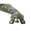 Recambio de soporte / guia puerta corredera para renault trafic caja cerrada (ab 4.01) 1.9 diesel referencia OEM IAM 65708 INFER