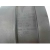 Recambio de caudalimetro para bmw serie 1 berlina (e81/e87) 118d referencia OEM IAM 7788744  