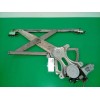 Recambio de elevalunas delantero derecho para lexus is200 (gxe10) 2.0 luxury referencia OEM IAM TIJERA 8572053020 CARIBE TIJERA 