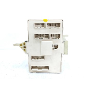 Recambio de caja reles / fusibles para kia magentis 2.0 crdi referencia OEM IAM 919502G000  