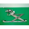 Recambio de elevalunas delantero derecho para lexus is200 (gxe10) 2.0 luxury referencia OEM IAM TIJERA 8572053020 CARIBE TIJERA 