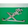 Recambio de elevalunas delantero derecho para lexus is200 (gxe10) 2.0 luxury referencia OEM IAM TIJERA 8572053020 CARIBE TIJERA 