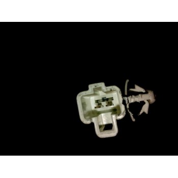 Recambio de elevalunas delantero derecho para lexus is200 (gxe10) 2.0 luxury referencia OEM IAM TIJERA 8572053020 CARIBE TIJERA 