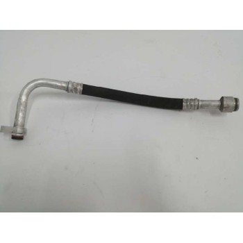 Recambio de tubos aire acondicionado para mercedes-benz clase m (w164) 3.0 cdi cat referencia OEM IAM   